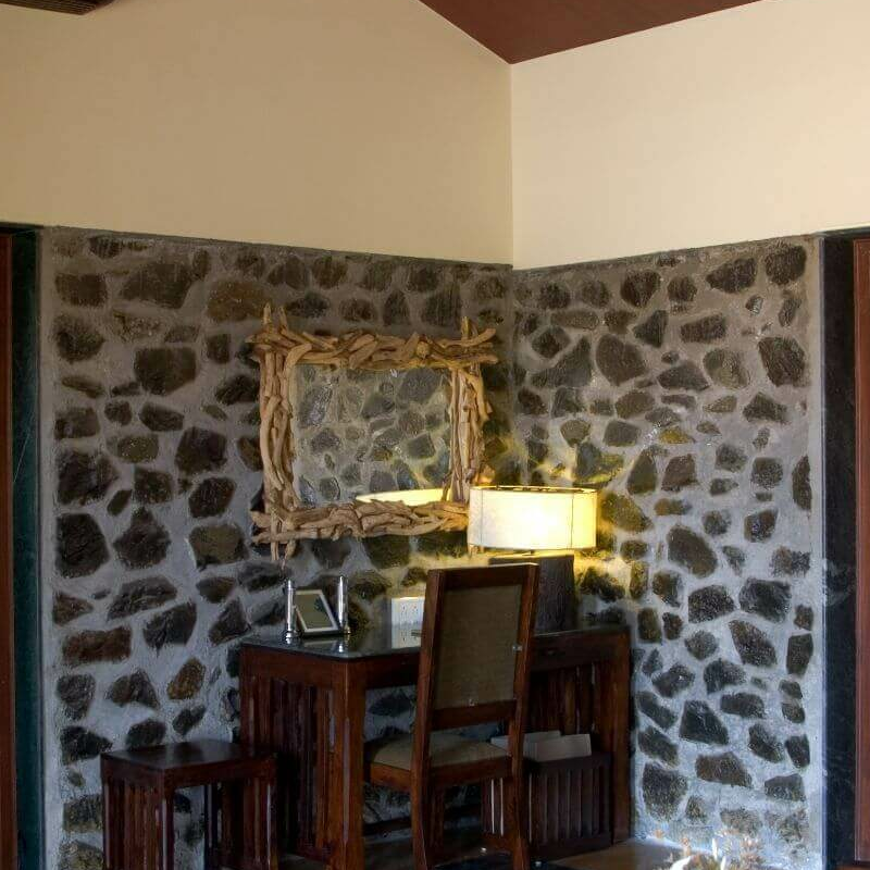 Blackbuck Lodge