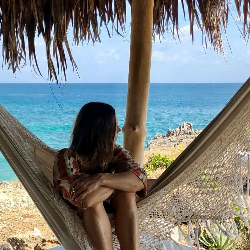 Boa Vida Rote