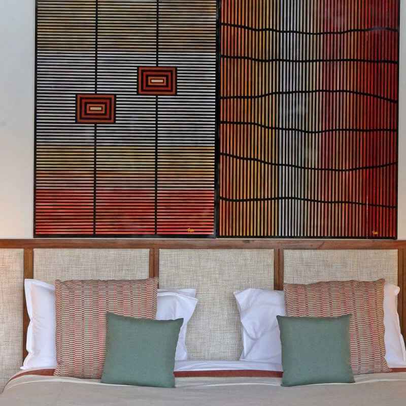Bori Safari Lodge