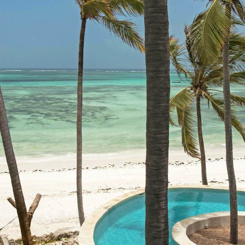 Boutique Hotel Matlai