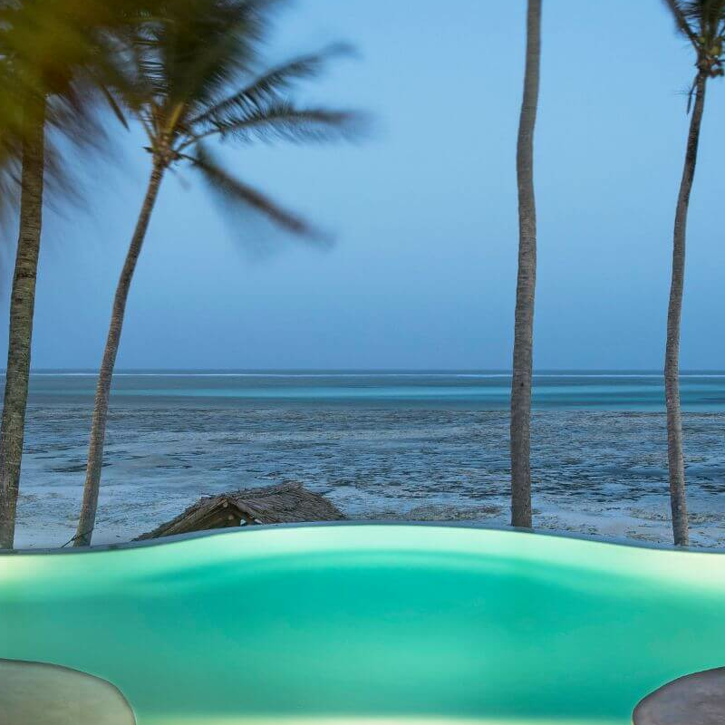 Boutique Hotel Matlai