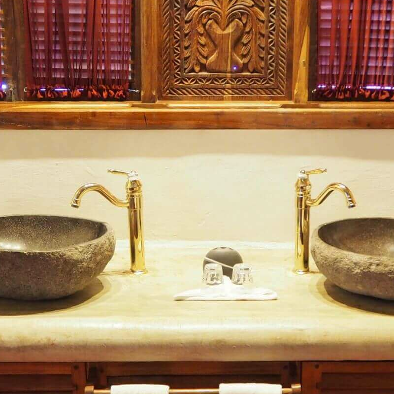 Boutique Hotel Matlai