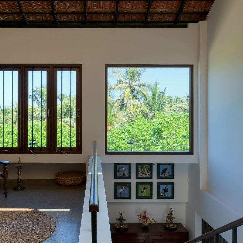 Bungalow by the Beach