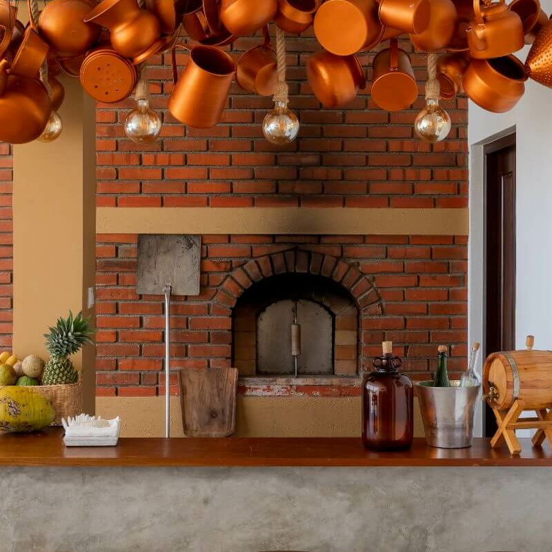 Bungalow by the Beach