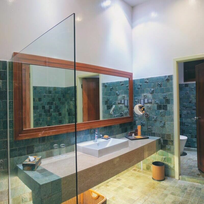 Bungaraya Island Resort