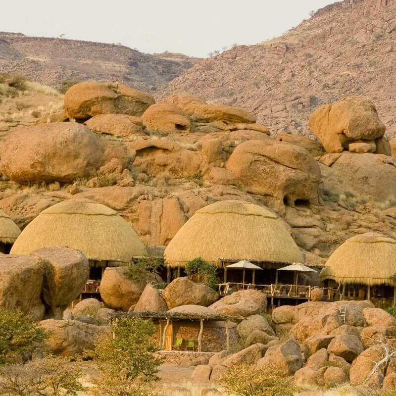 Camp Kipwe