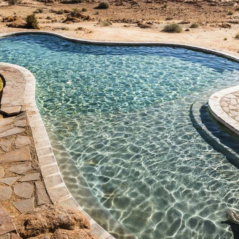 Canyon Lodge