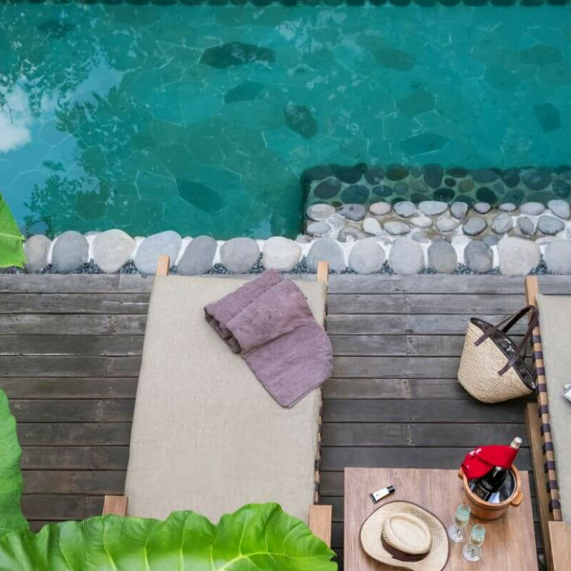 Capella Ubud