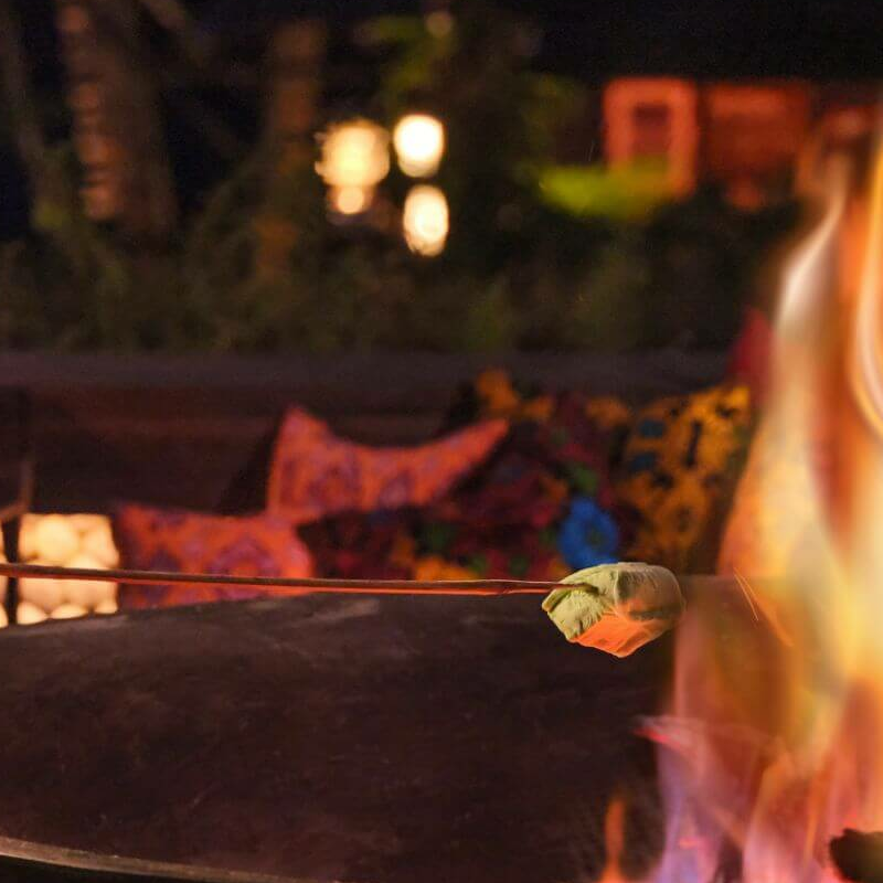 Capella Ubud