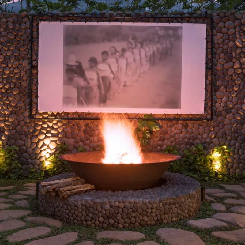 Capella Ubud