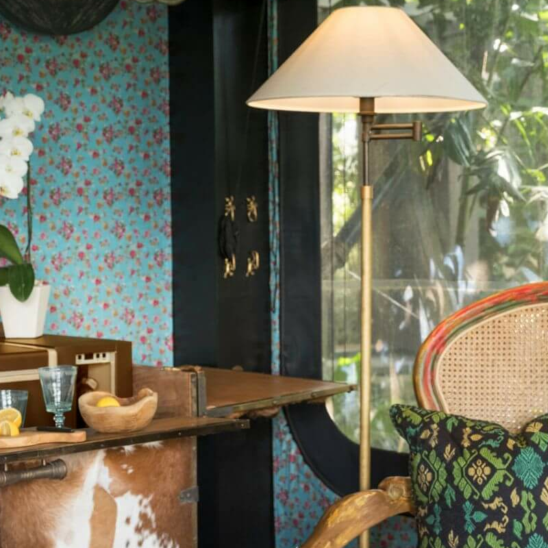 Capella Ubud