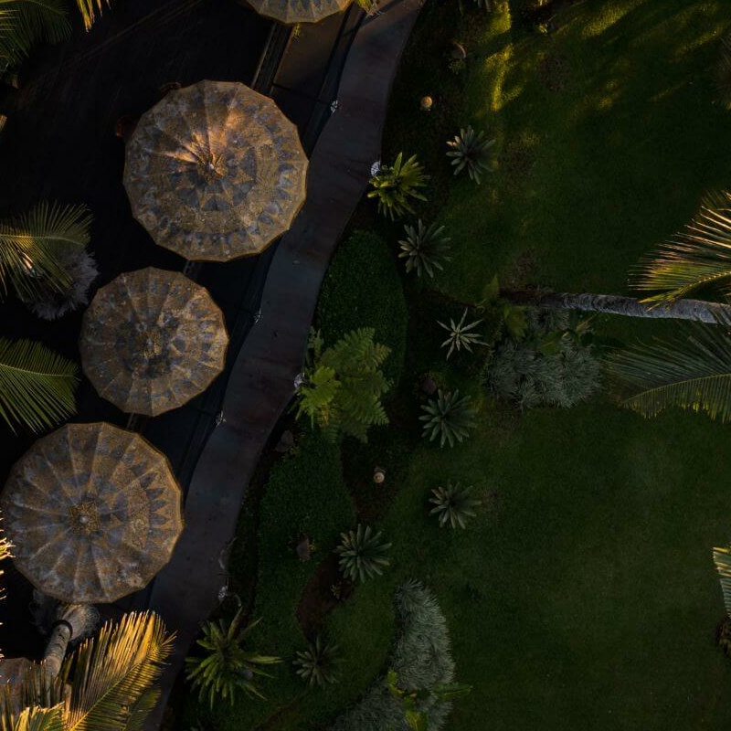 Capella Ubud