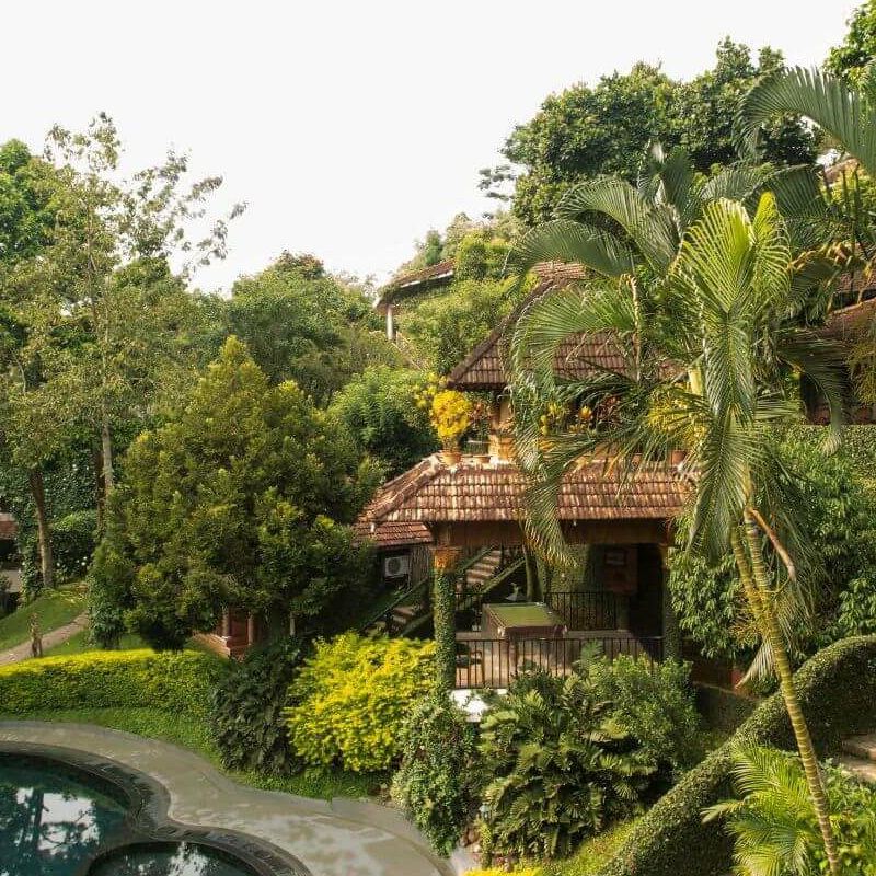 Cardamom County