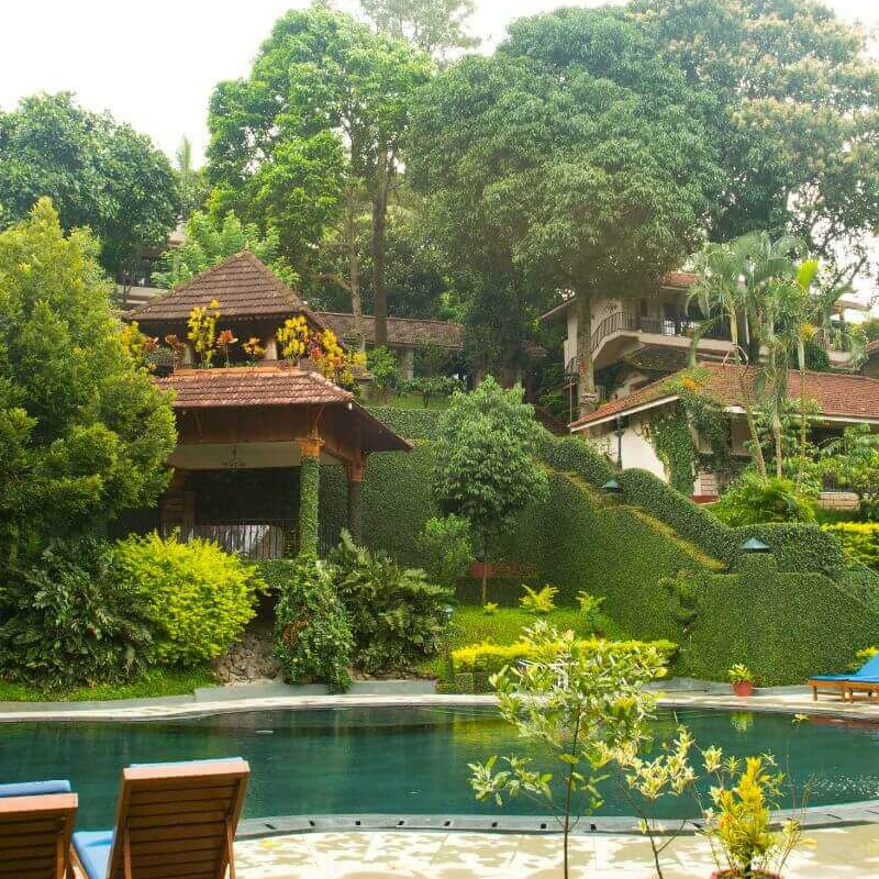 Cardamom County