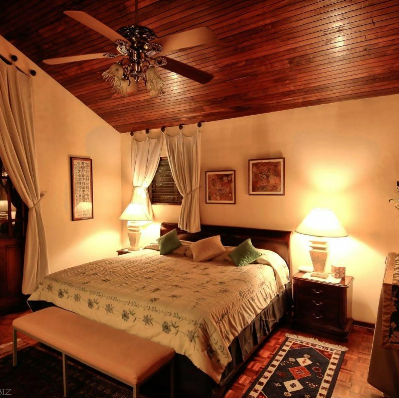 Cariari Bed and Breakfast