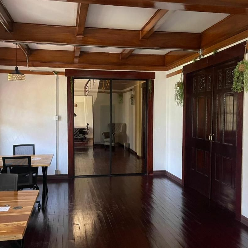 Cariari Bed and Breakfast