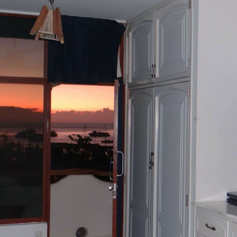 Casa Playa Mann