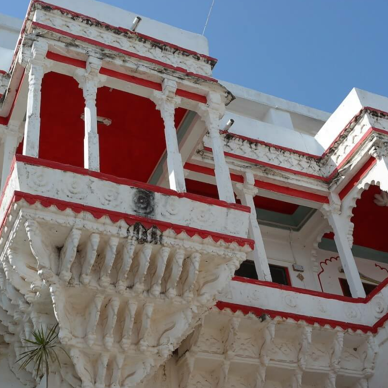 Castle Bera