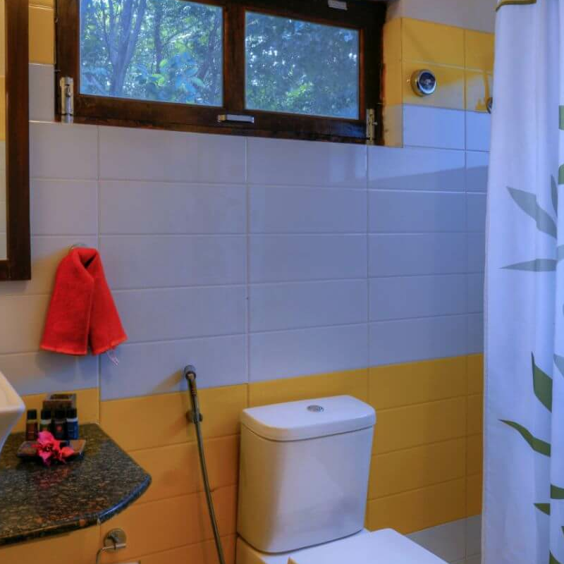 Chambal Safari Lodge
