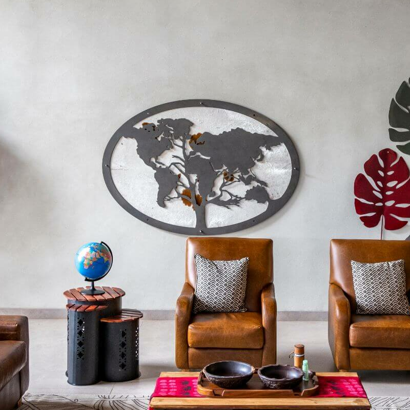 Chobe River Lodge
