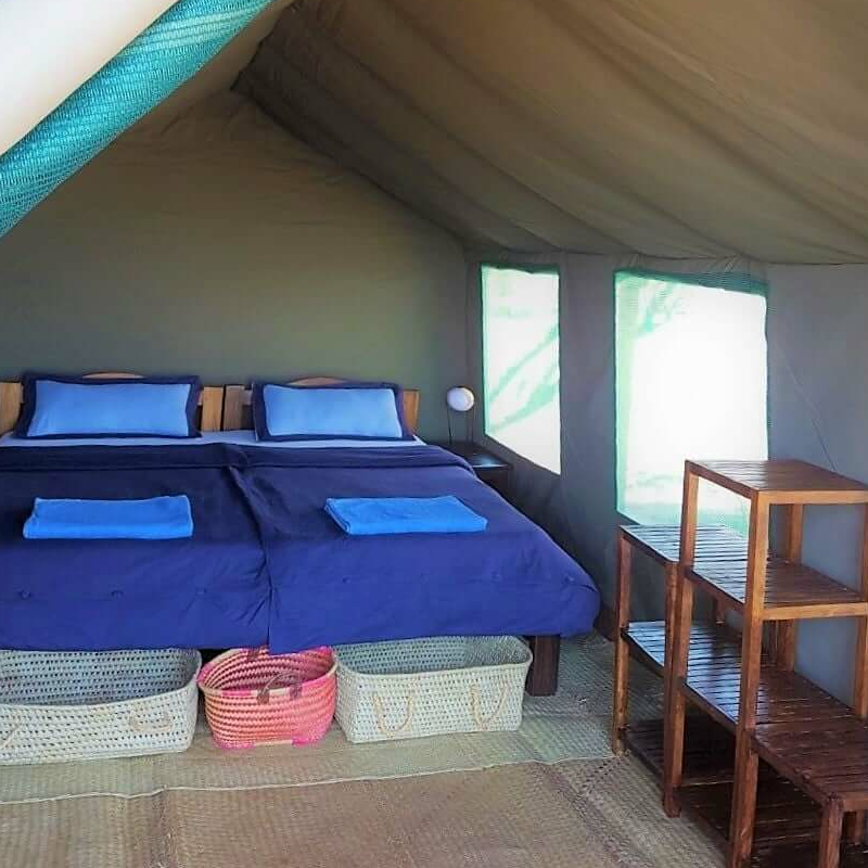 Citizen Guesthouse