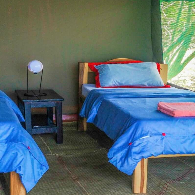 Citizen Guesthouse