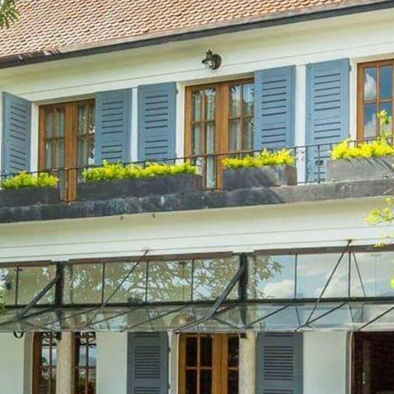 Citizen Guesthouse