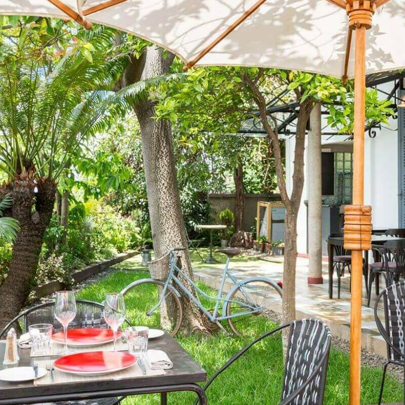 Citizen Guesthouse