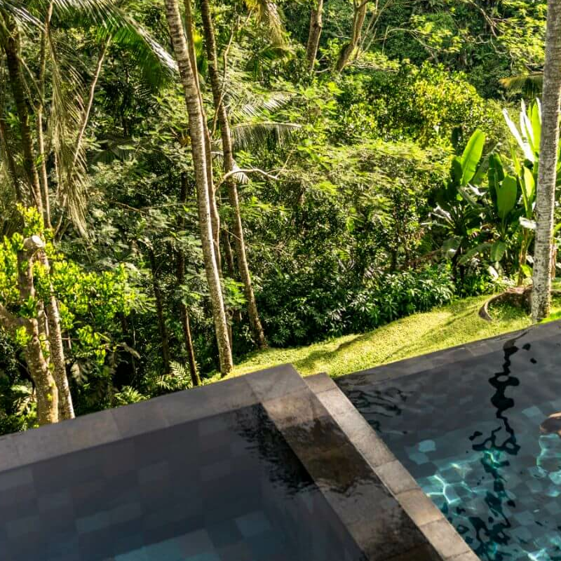 COMO Sambhala Estate