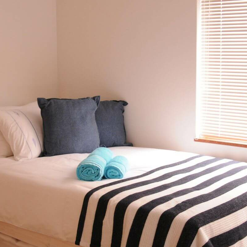 Cornerstone Guesthouse
