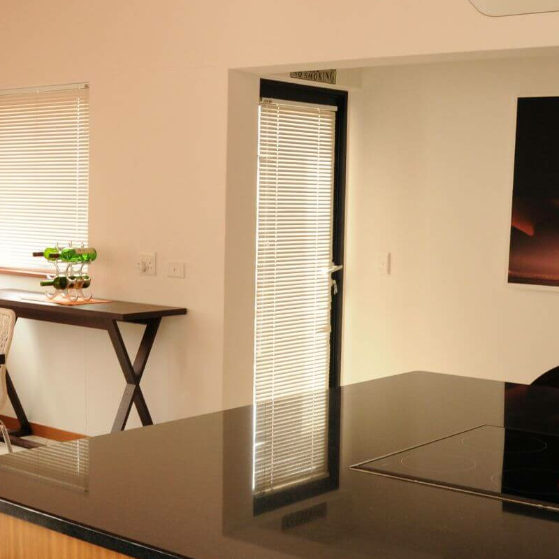 Cornerstone Guesthouse