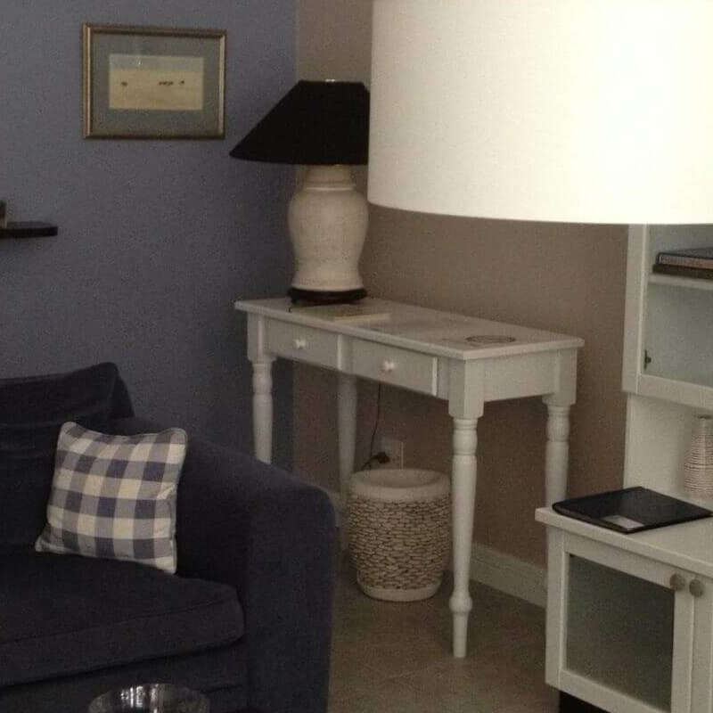 Cornerstone Guesthouse