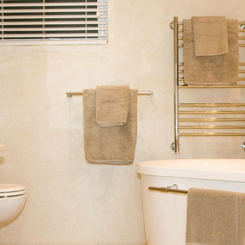 Cornerstone Guesthouse