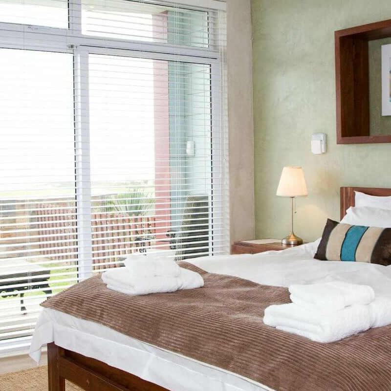 Cornerstone Guesthouse