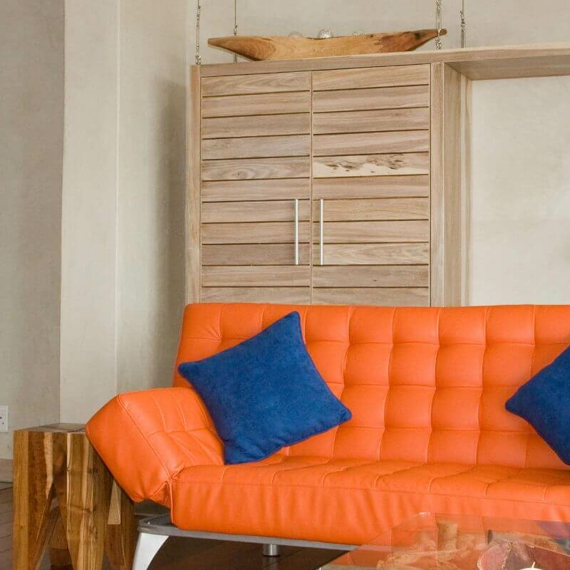 Cornerstone Guesthouse
