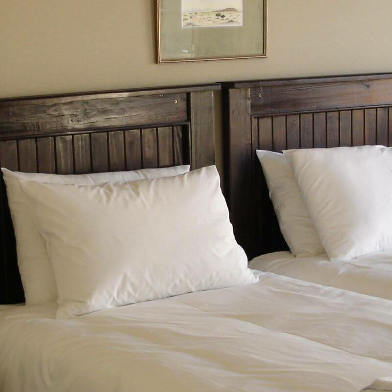 Cornerstone Guesthouse