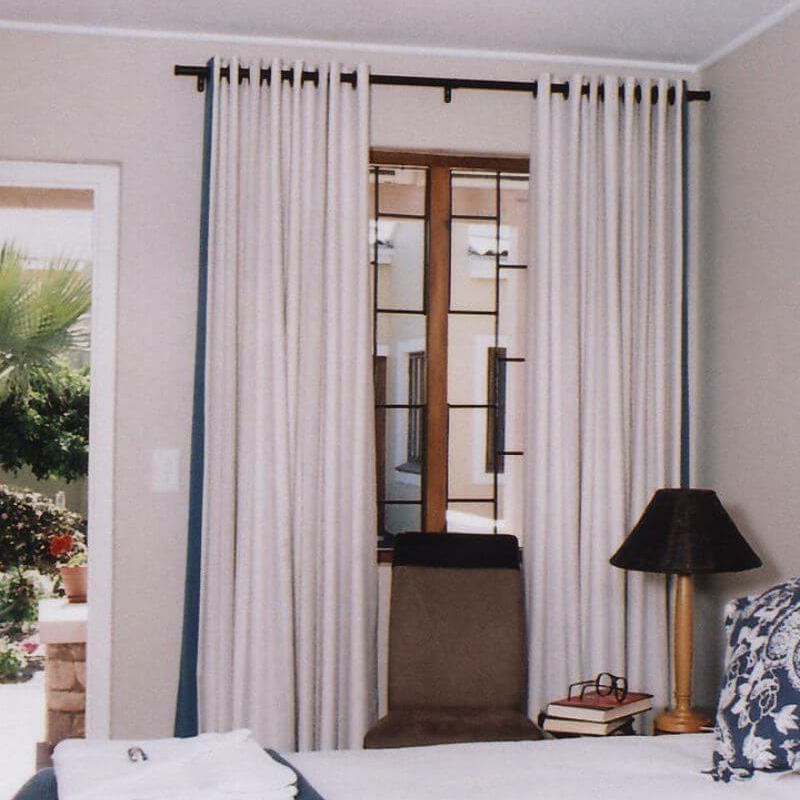 Cornerstone Guesthouse