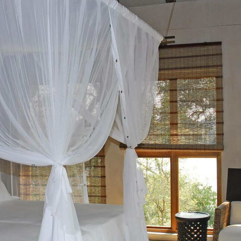 Divava Okavango Resort