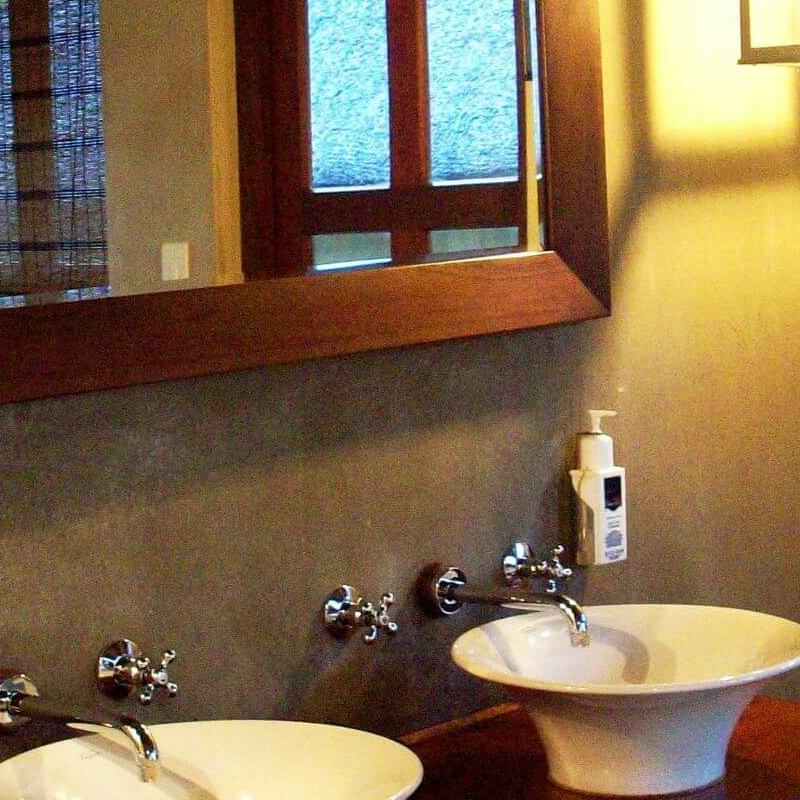 Divava Okavango Resort