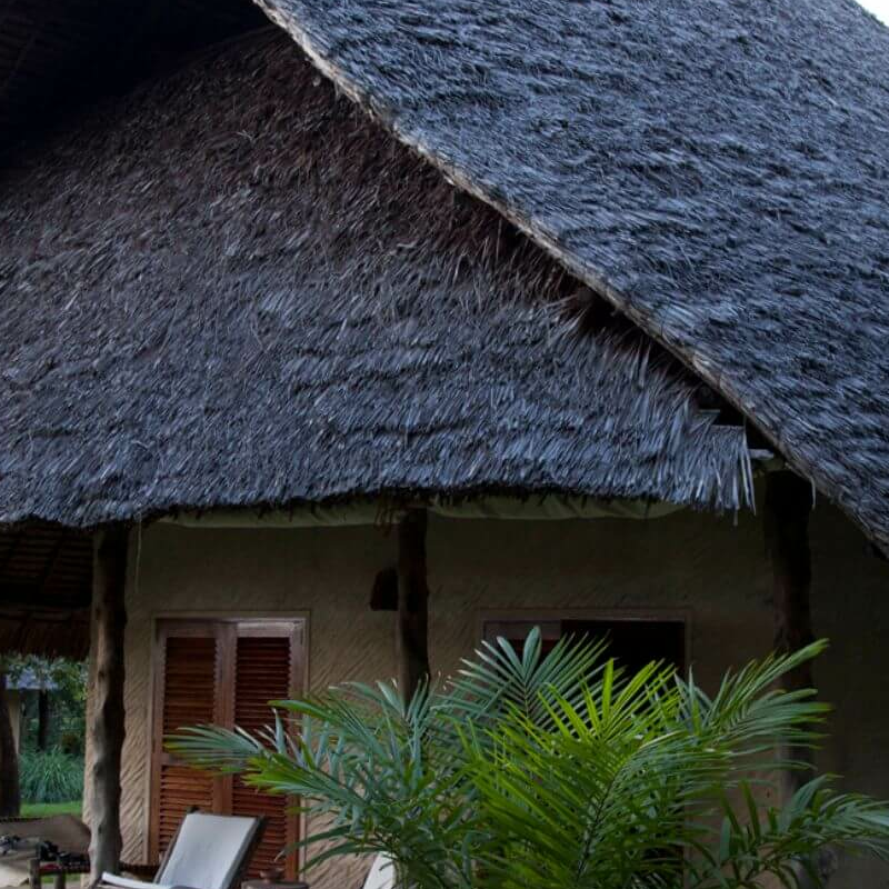 Eco Shamba Kilole
