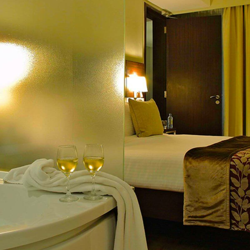 Eka Hotel