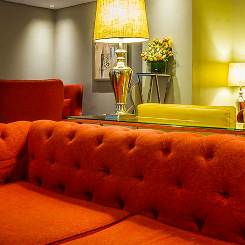 Eka Hotel