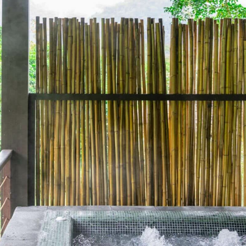 El Silencio Lodge & Spa
