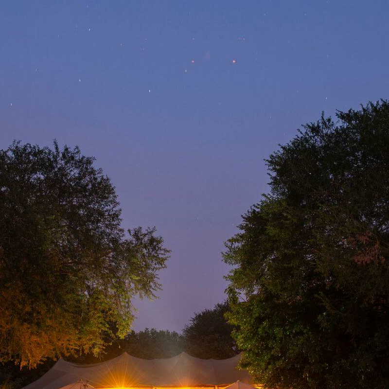 Flatdogs Camp