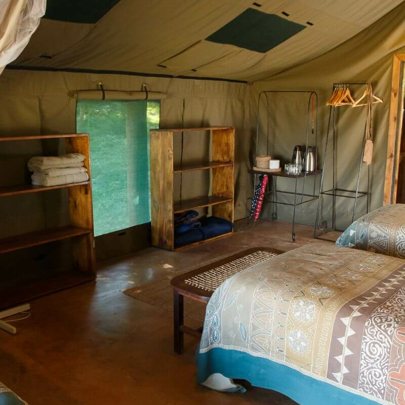 Flatdogs Camp