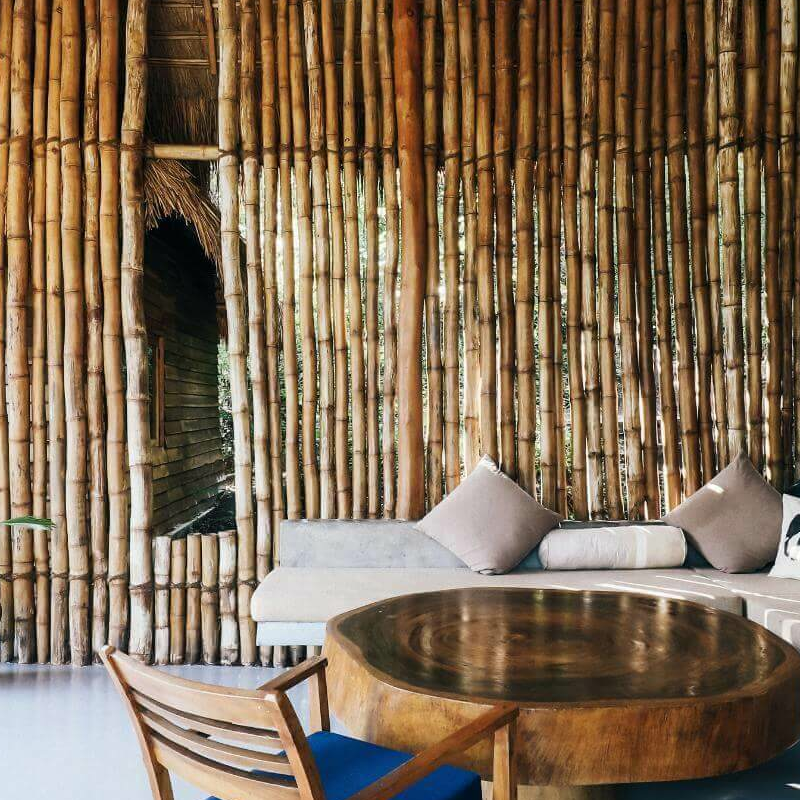 Gal Oya Lodge