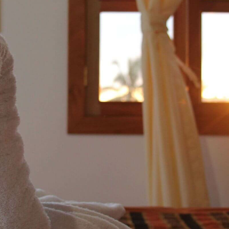 Galapagos Pearl Suites