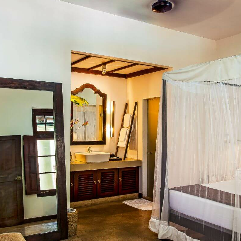 Galle Fort Hotel