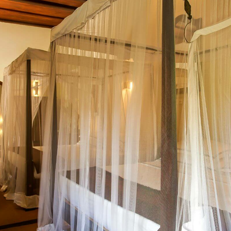 Galle Fort Hotel