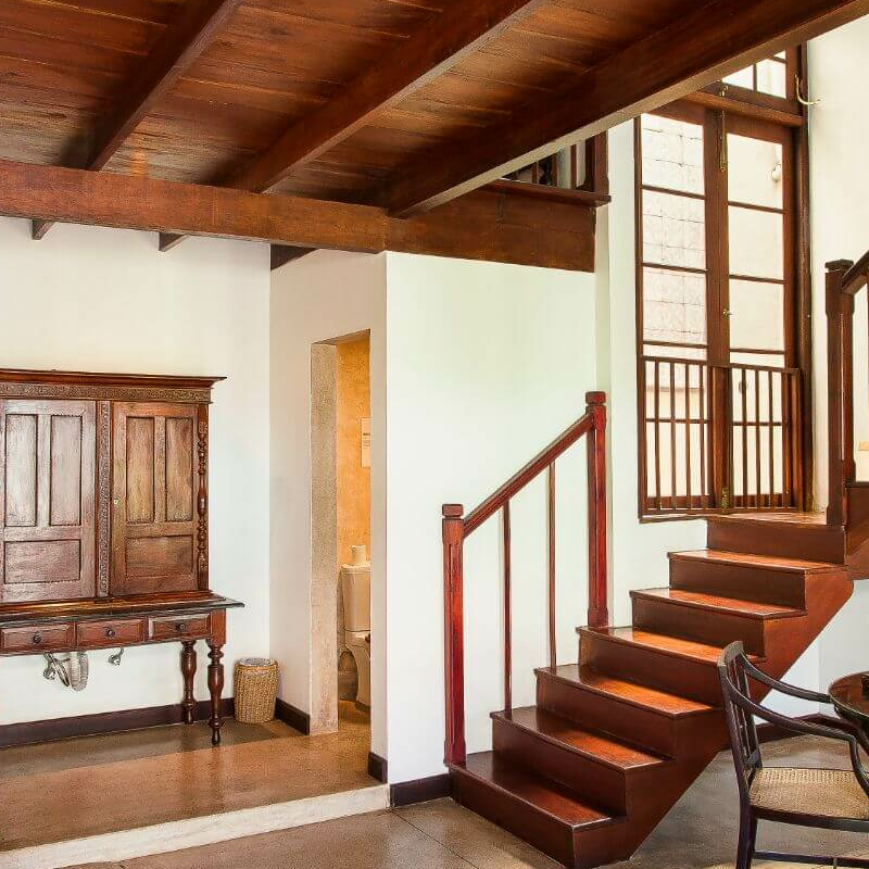 Galle Fort Hotel